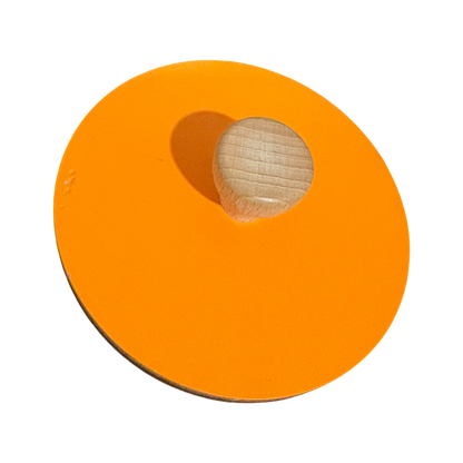 Circle of Friends Replacement Pieces