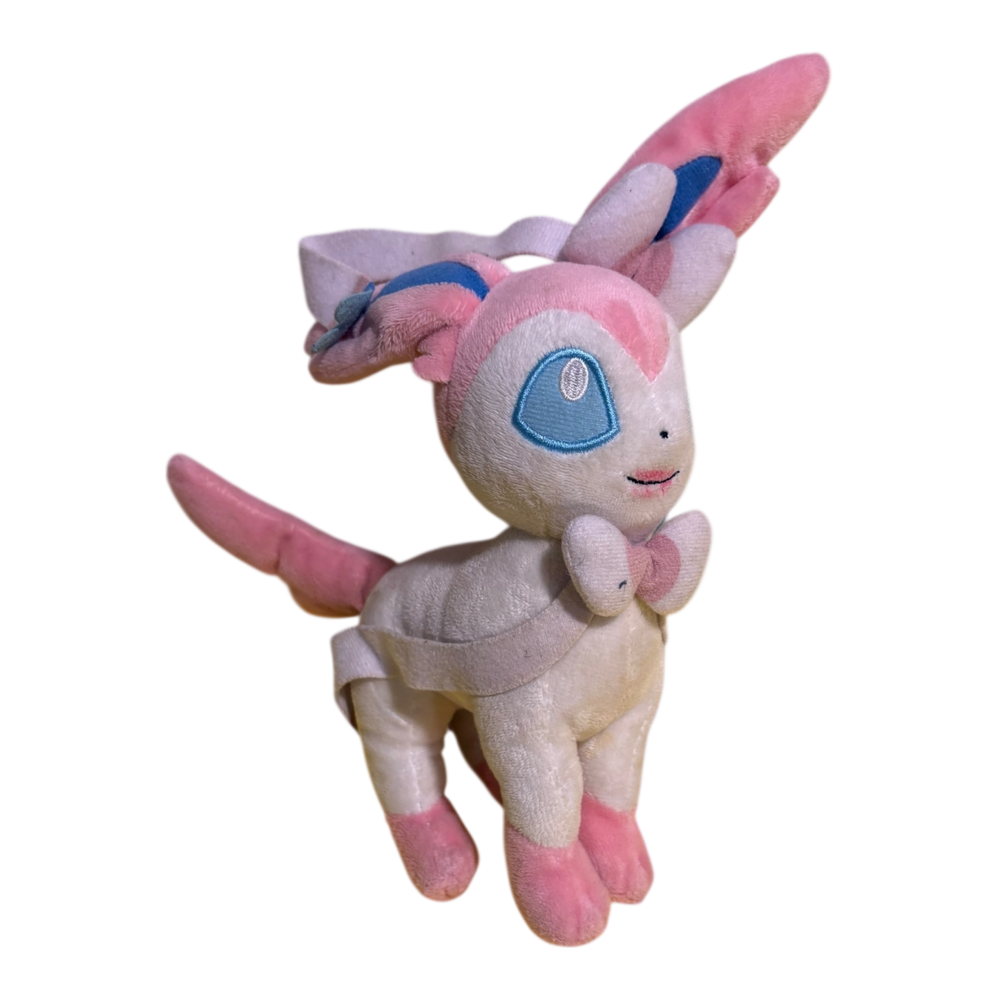 Sylveon (8")