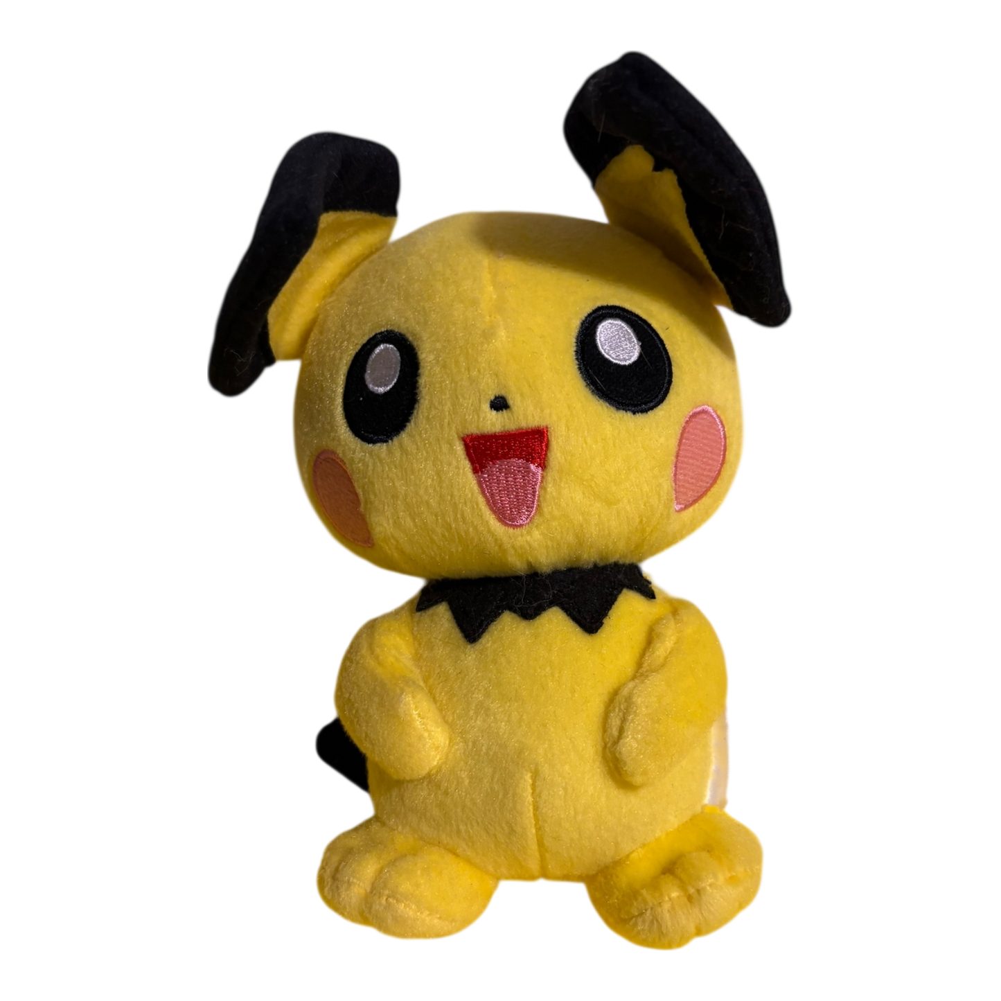 Pichu (5")