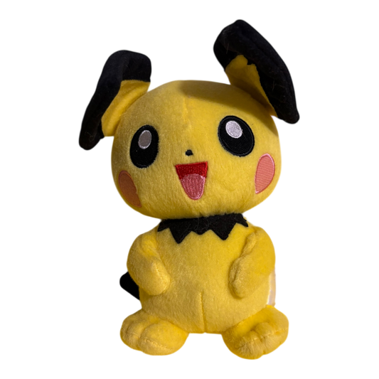 Pichu (5")