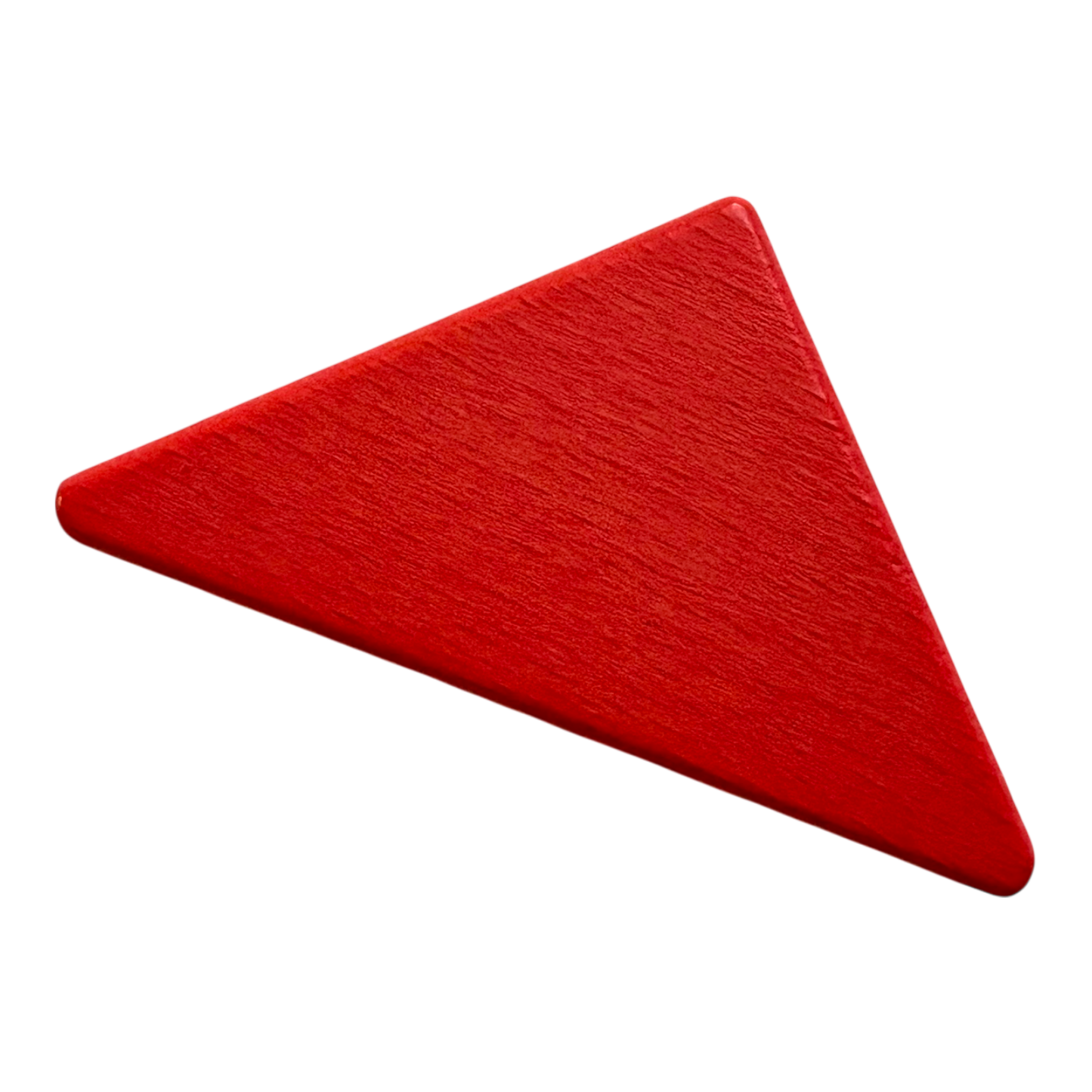Double Sided puzzle replacement pieces