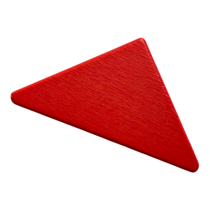 Double Sided puzzle replacement pieces