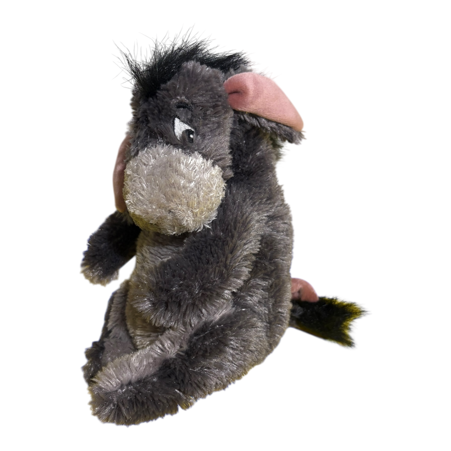 Eeyore (8")