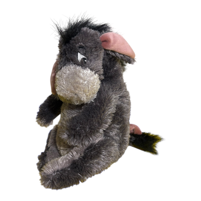 Eeyore (8")