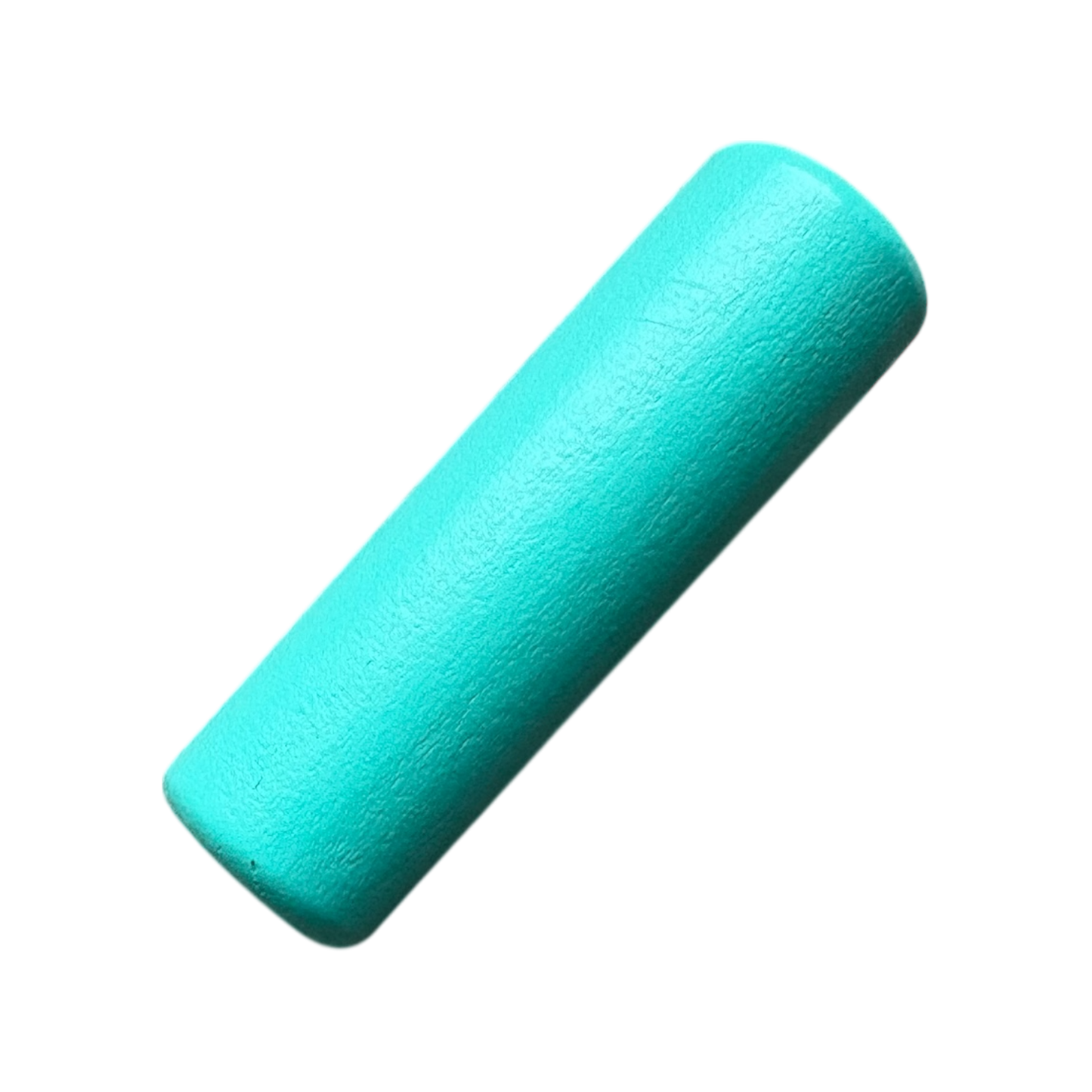 Wooden Counting Box Replacement Parts