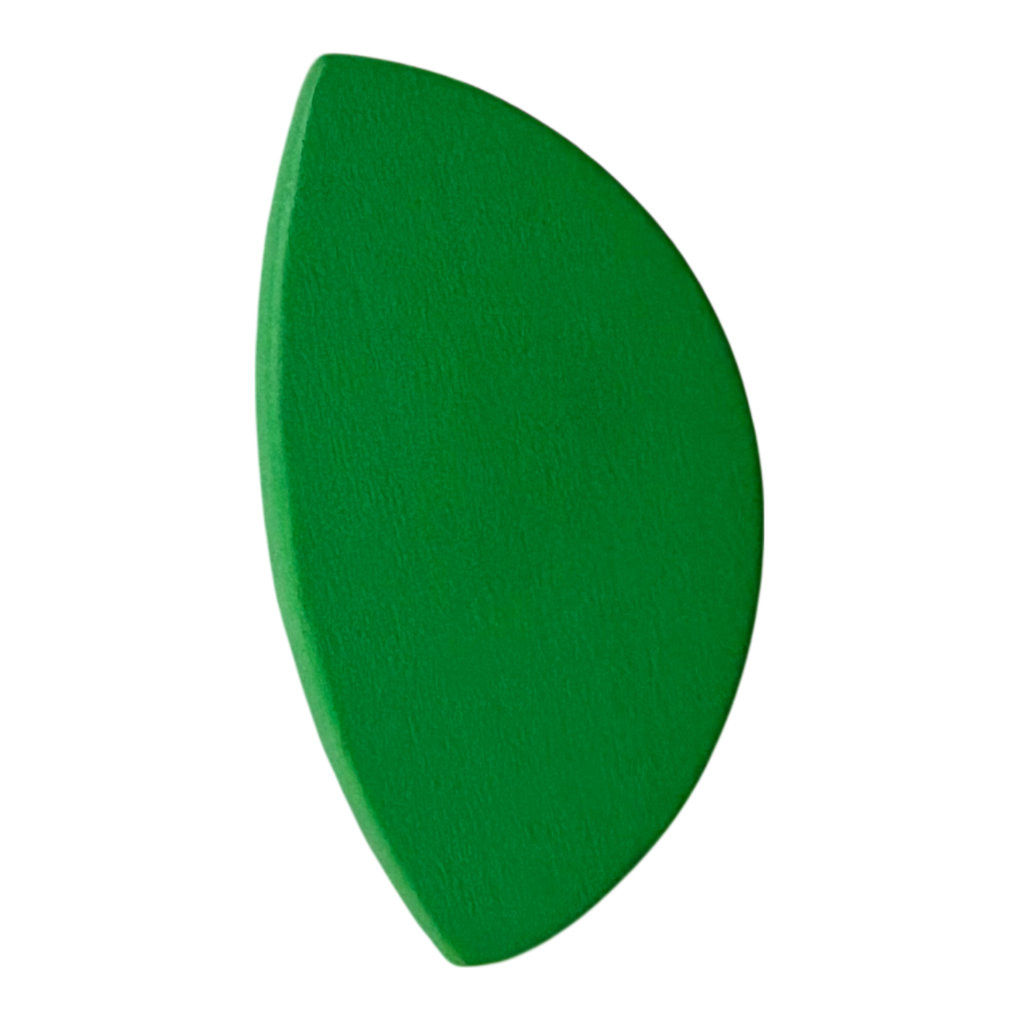 Land and Sky replacement pieces