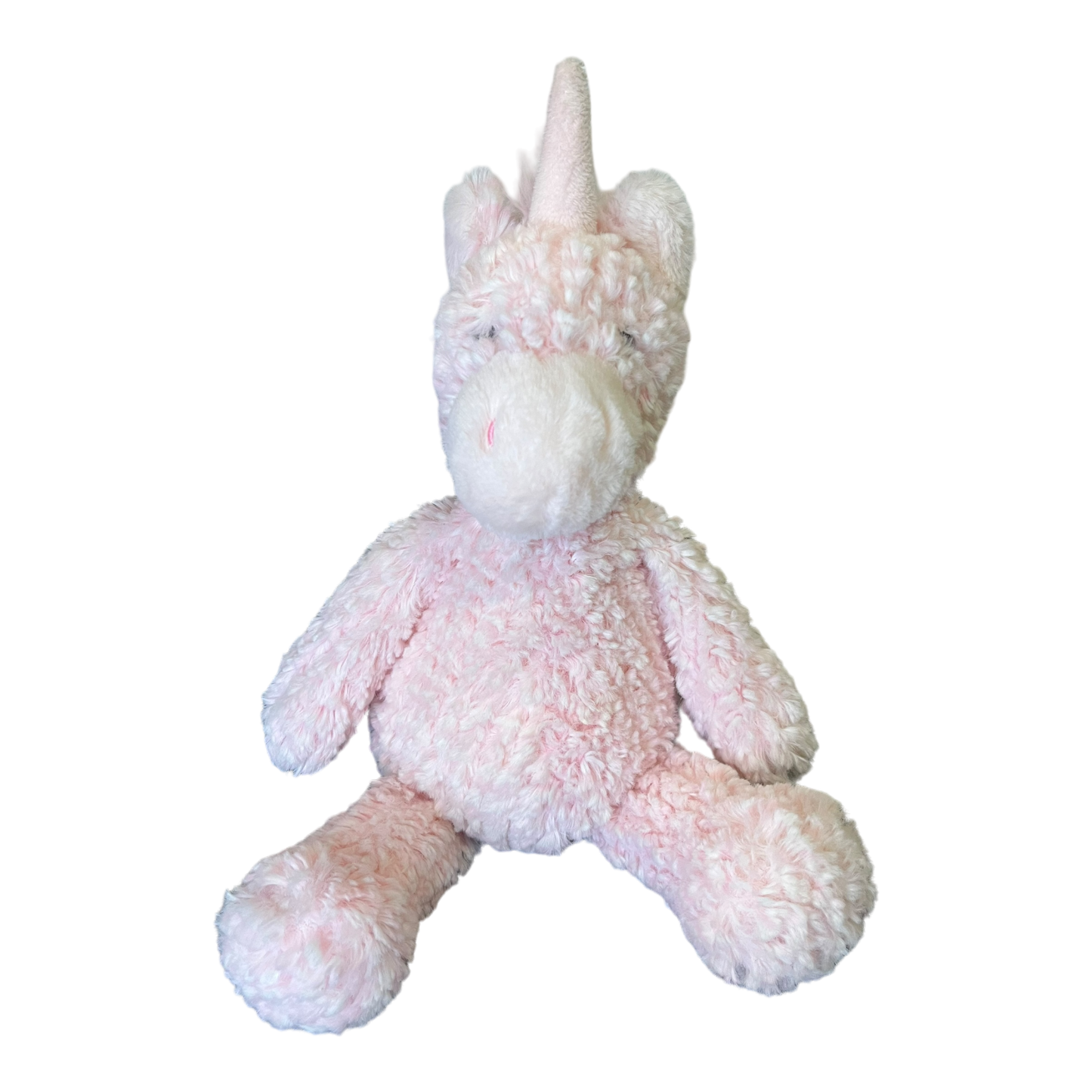 Unicorn (13")