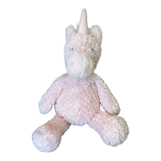 Unicorn (13")