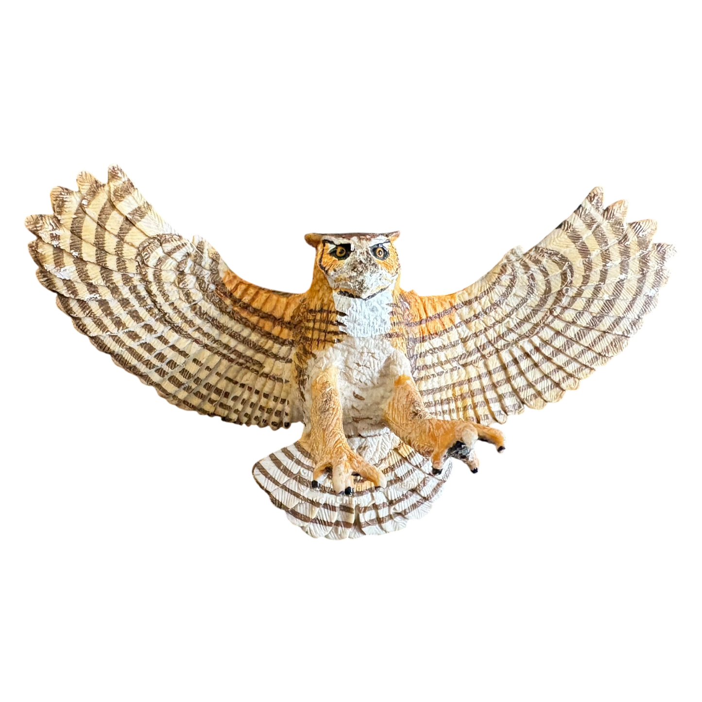 Schleich Wild Animals