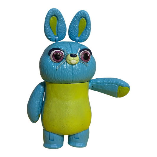 Bunny from Toy Story