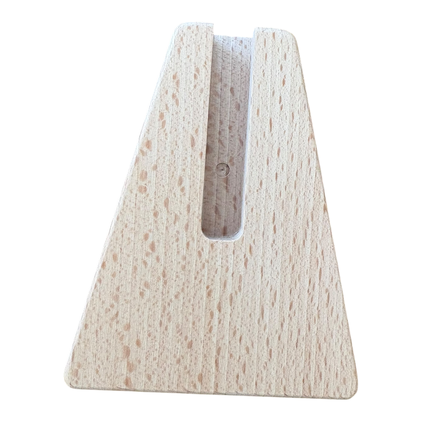 Drop & Match Dot Catcher Replacement Pieces