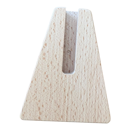 Drop & Match Dot Catcher Replacement Pieces