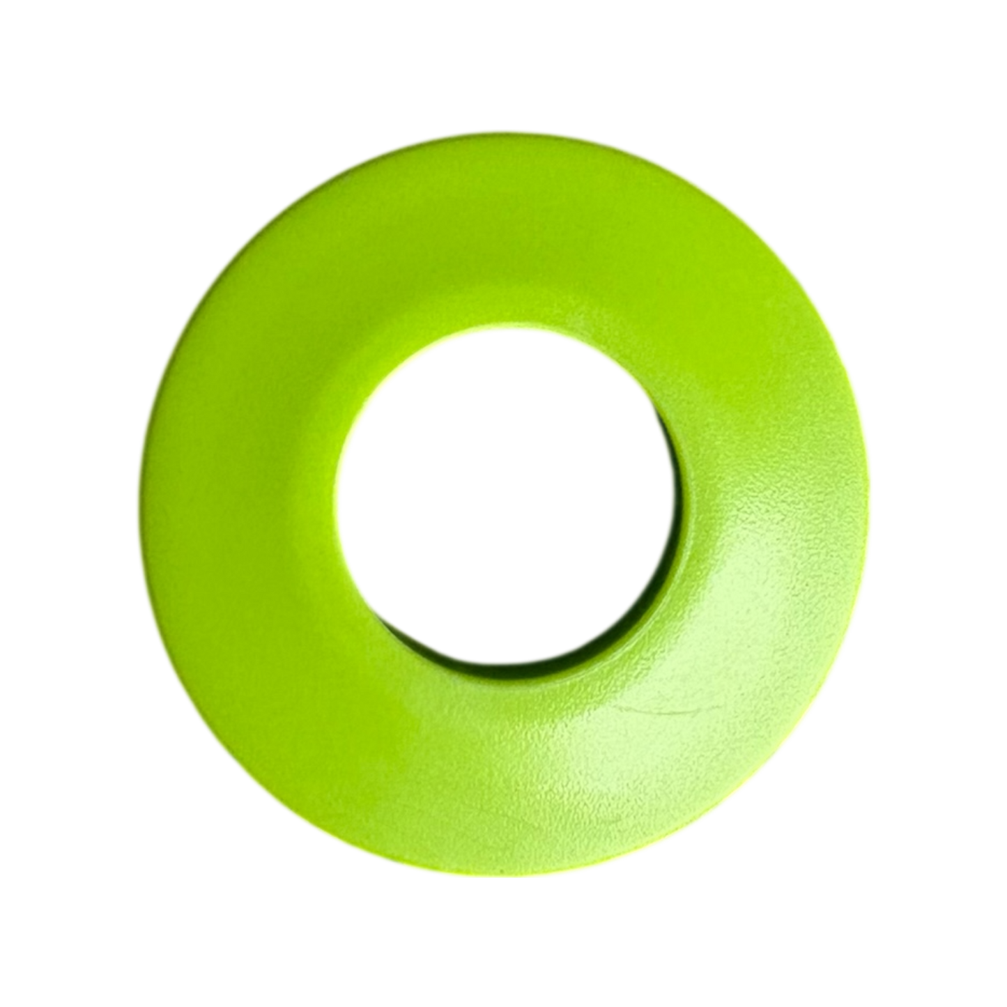 Threadable Bead Kit Replacement Parts