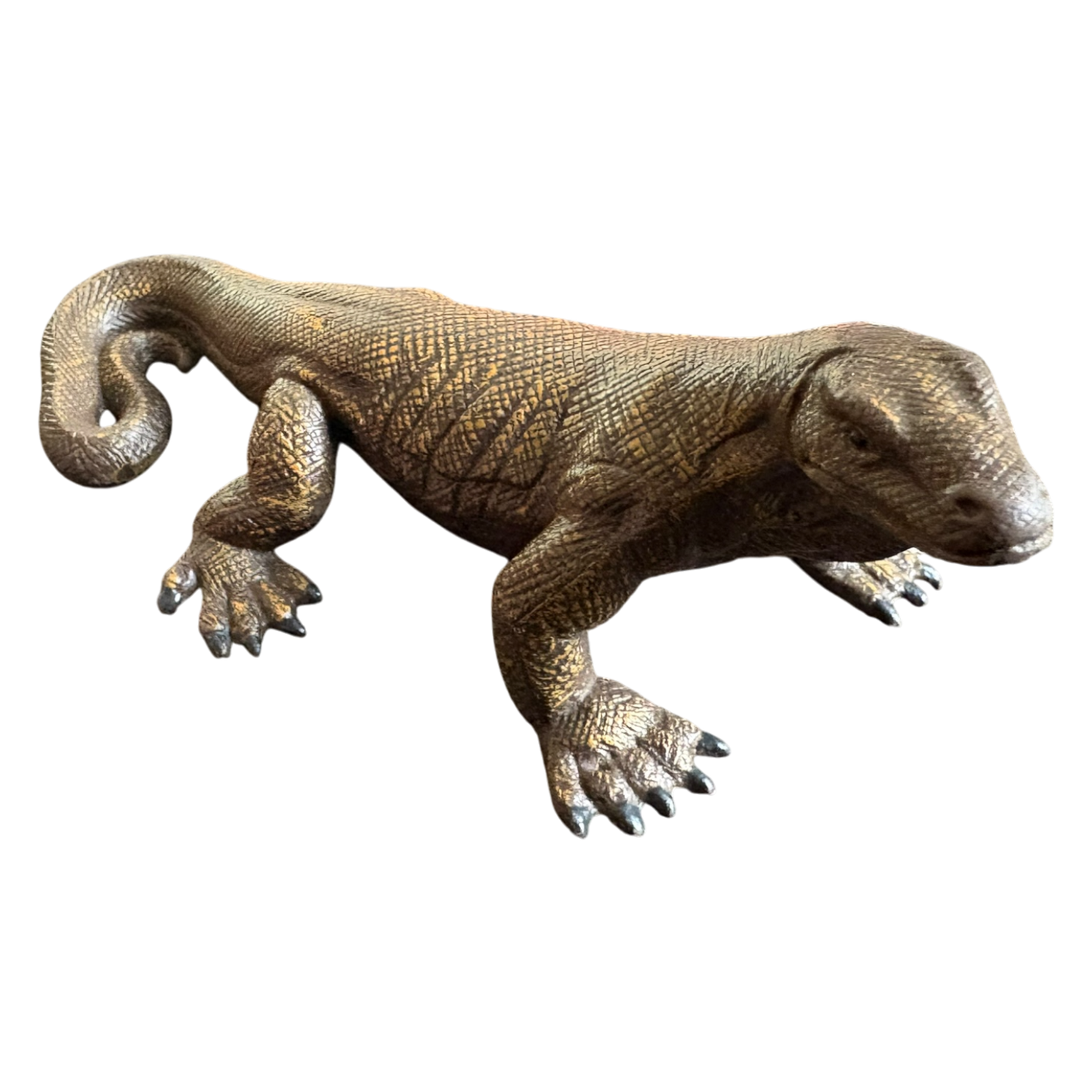 Schleich Wild Animals