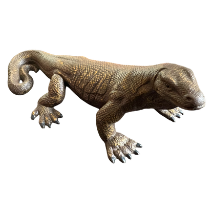 Schleich Wild Animals