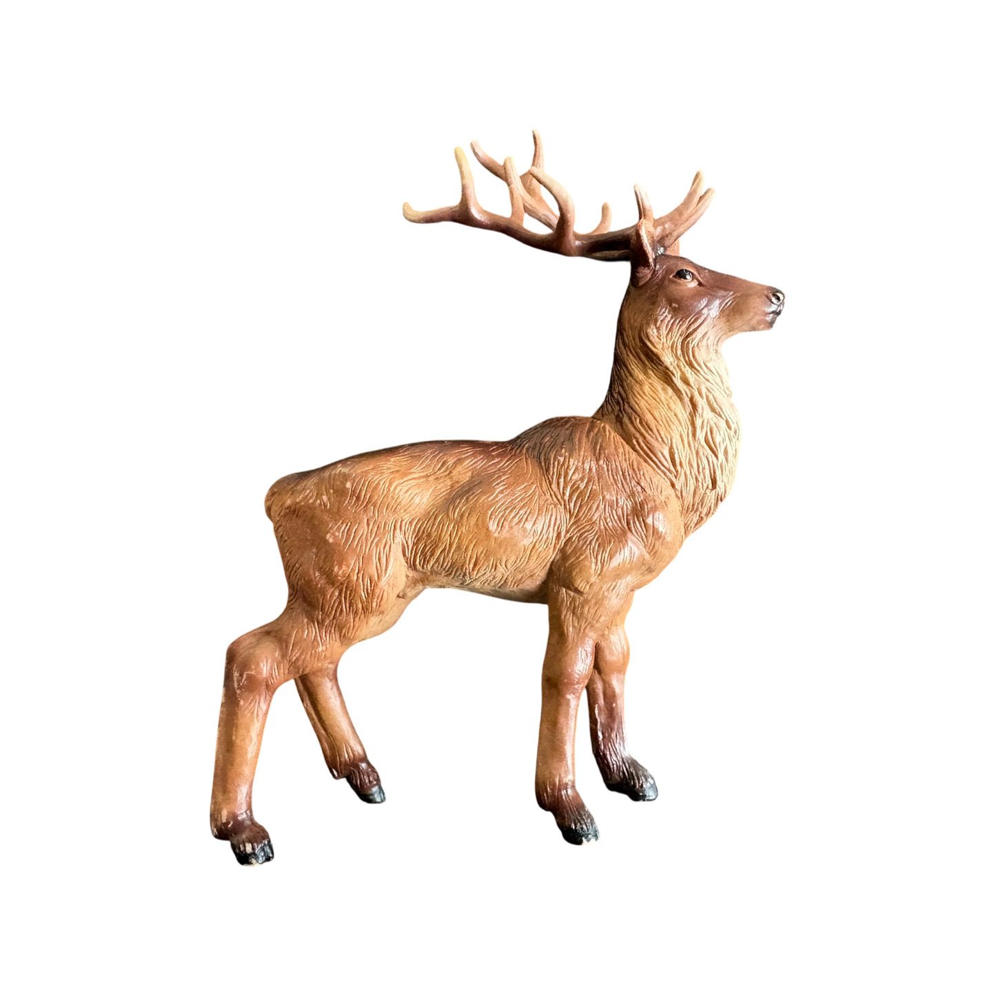 Schleich Wild Animals