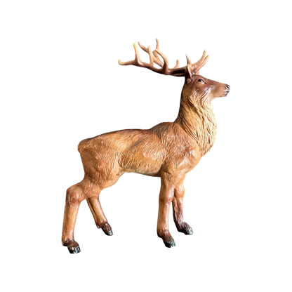 Schleich Wild Animals