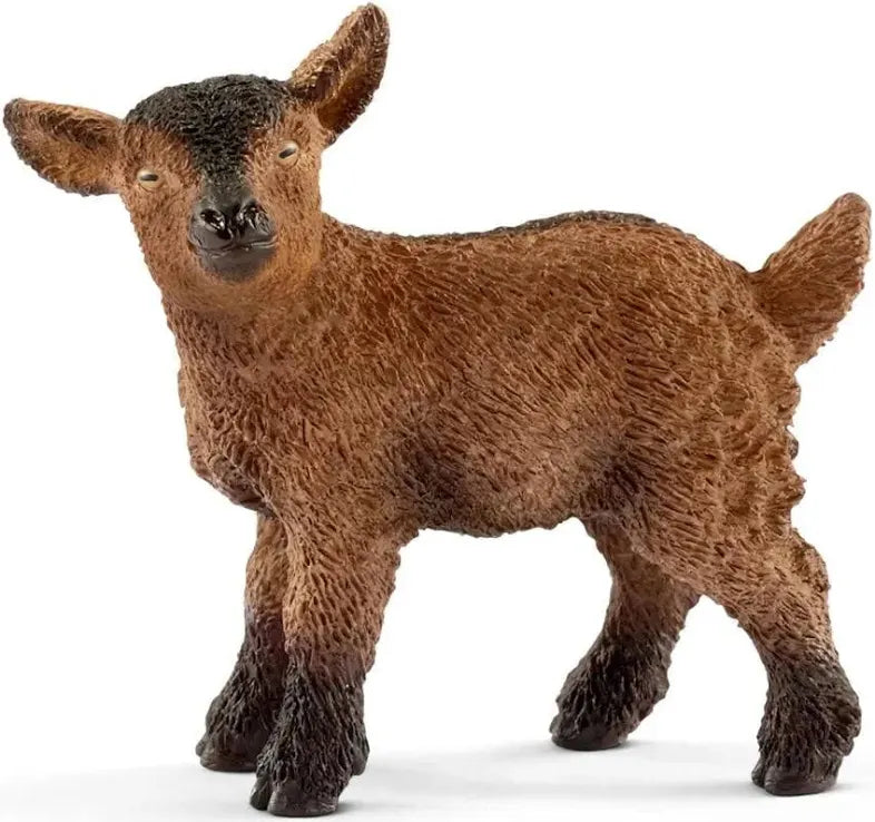 Schleich Farm Animals