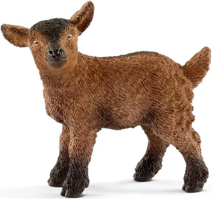 Schleich Farm Animals