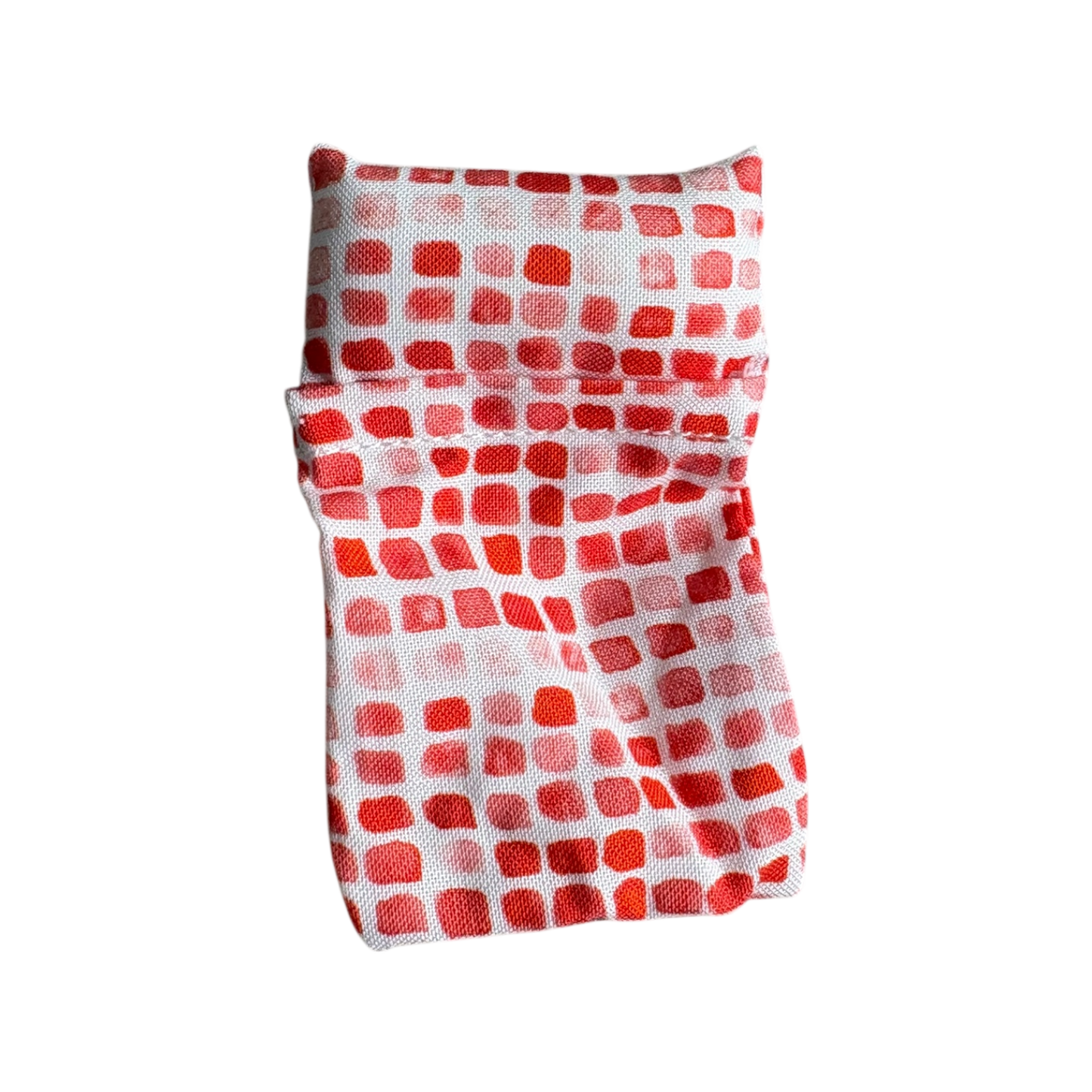 Tent and Sleeping Bags