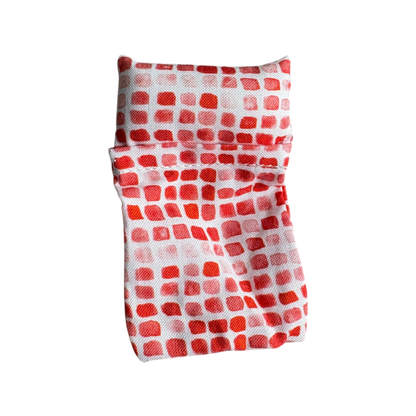 Tent and Sleeping Bags