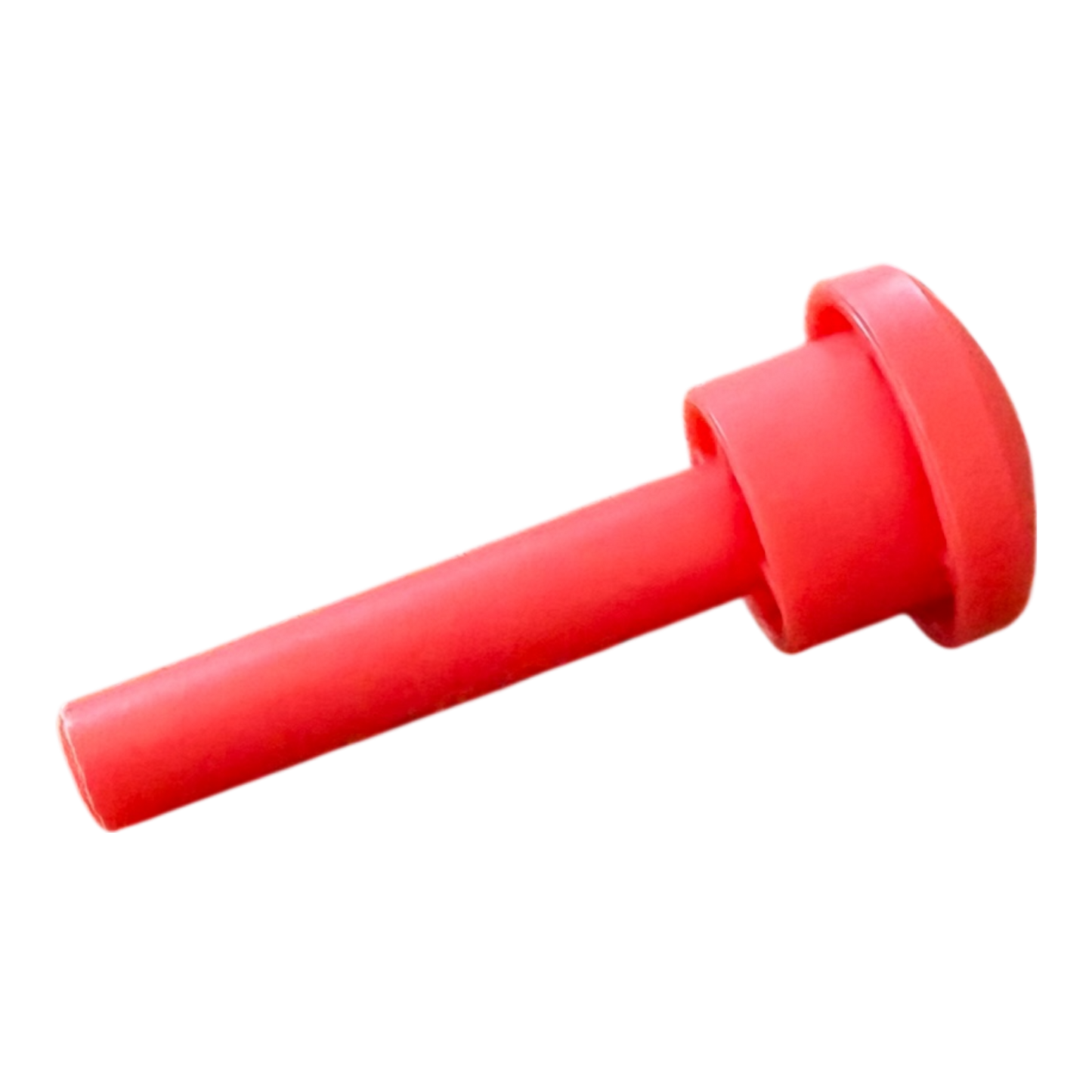 Match & Tap Hammer Box Replacement Pieces