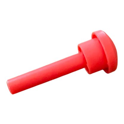 Match & Tap Hammer Box Replacement Pieces