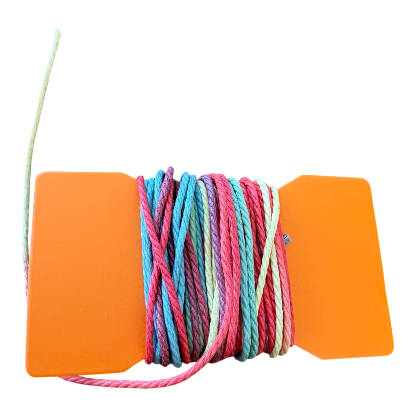 Sewing Kit (Replacement Pieces)