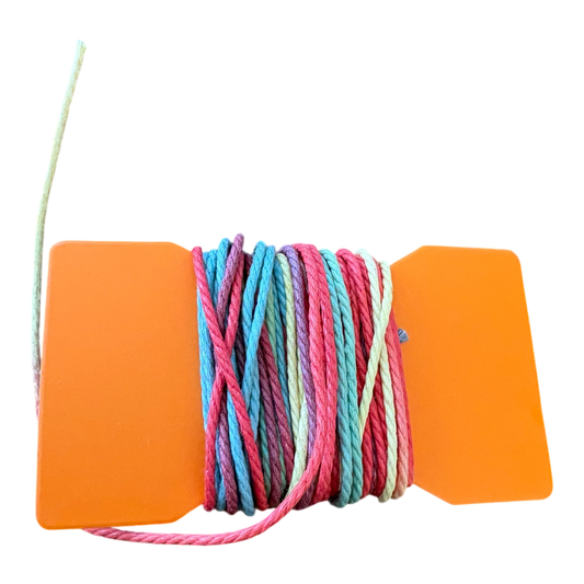 Sewing Kit (Replacement Pieces)