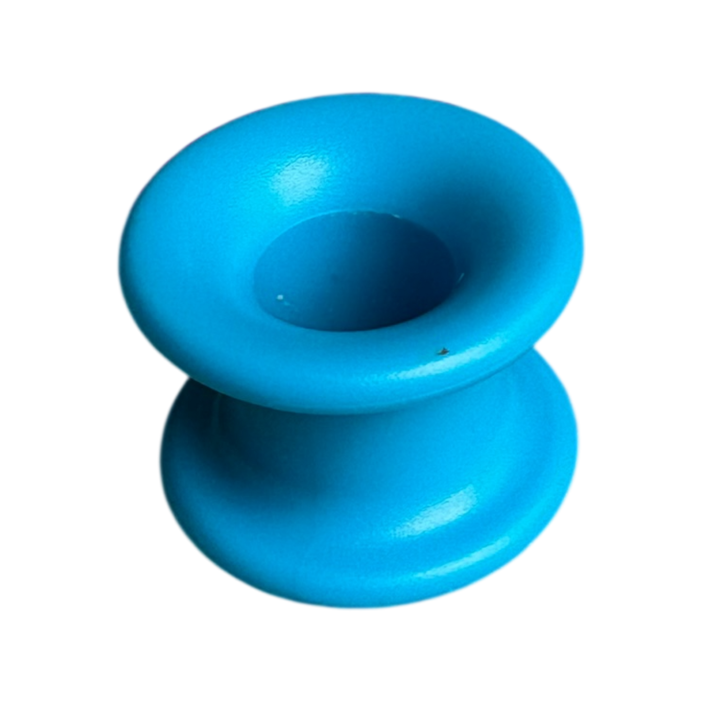 Threadable Bead Kit Replacement Parts