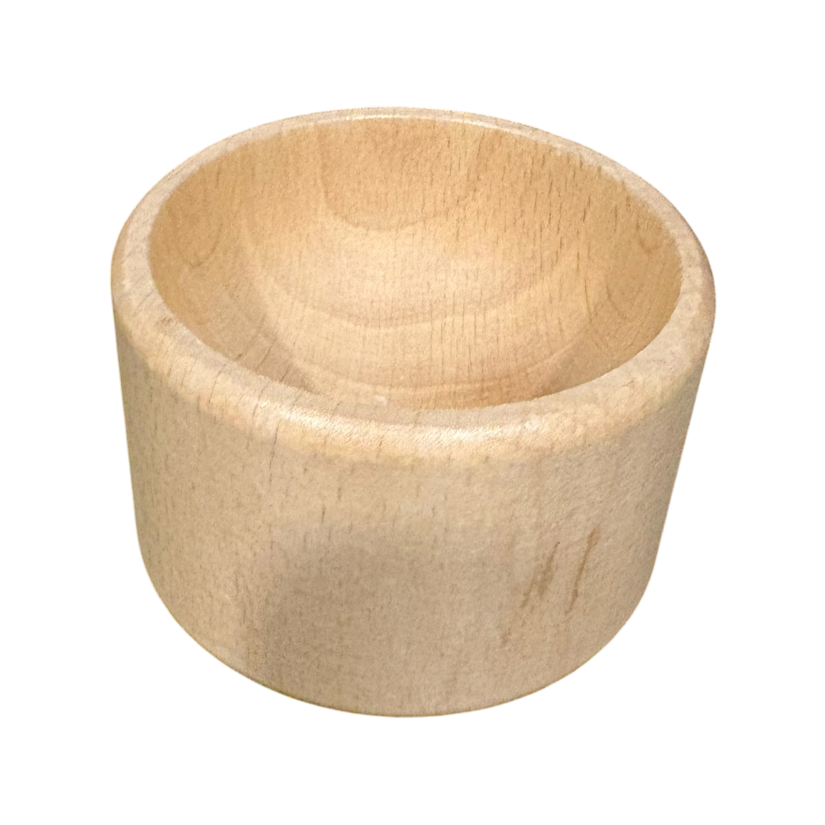 Montessori Egg Cup