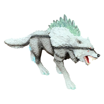 Schleich Fantasy and Dinosaur Figures