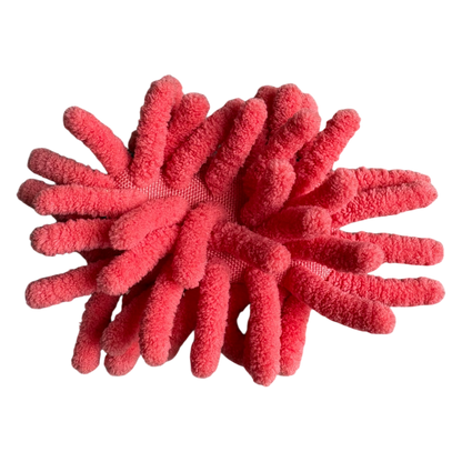 Montessori Sensory Box Replacement Parts