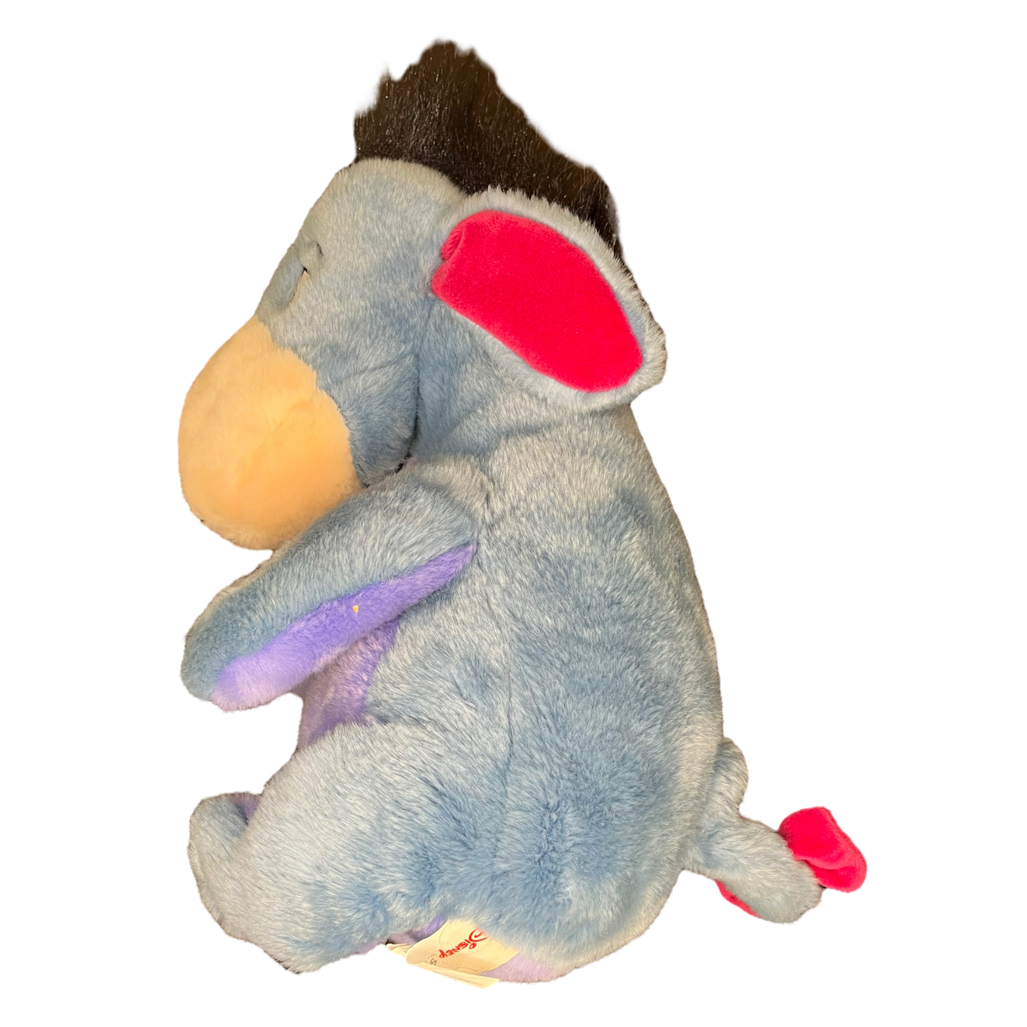 Eeyore 12"