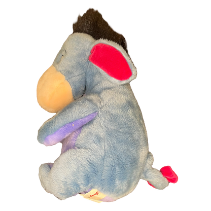 Eeyore 12"