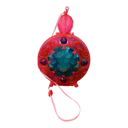 1996 Starshine Palace