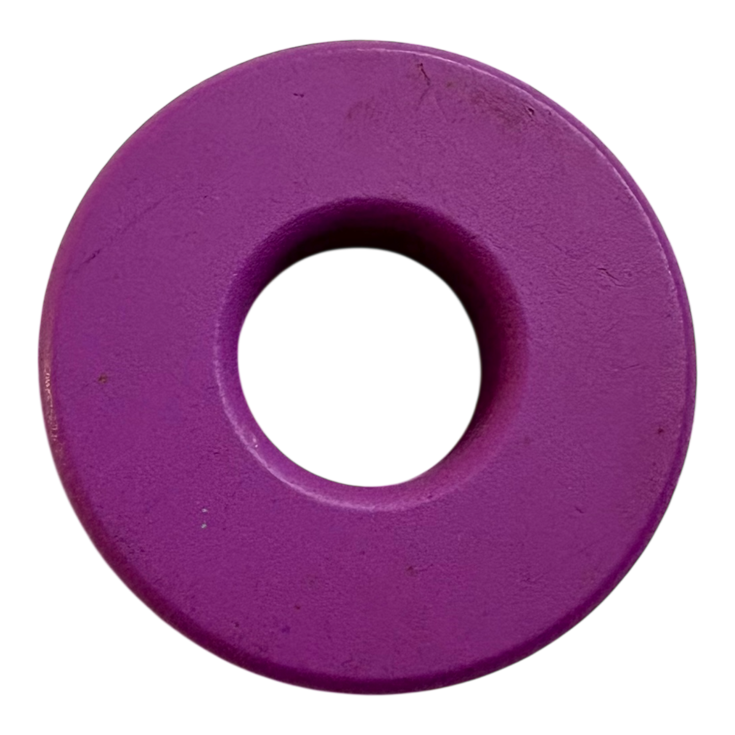 Rings replacement parts