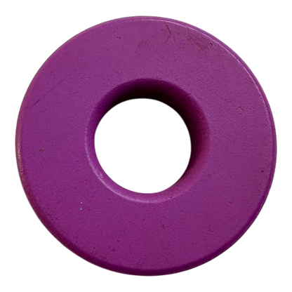 Rings replacement parts