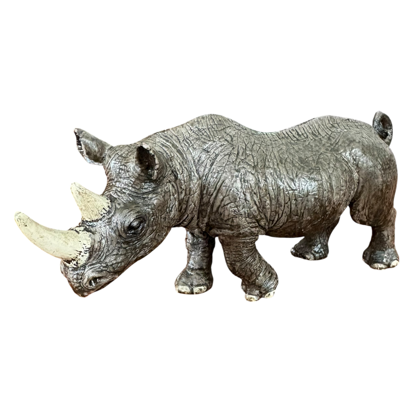 Schleich Wild Animals