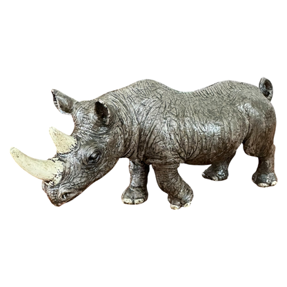 Schleich Wild Animals