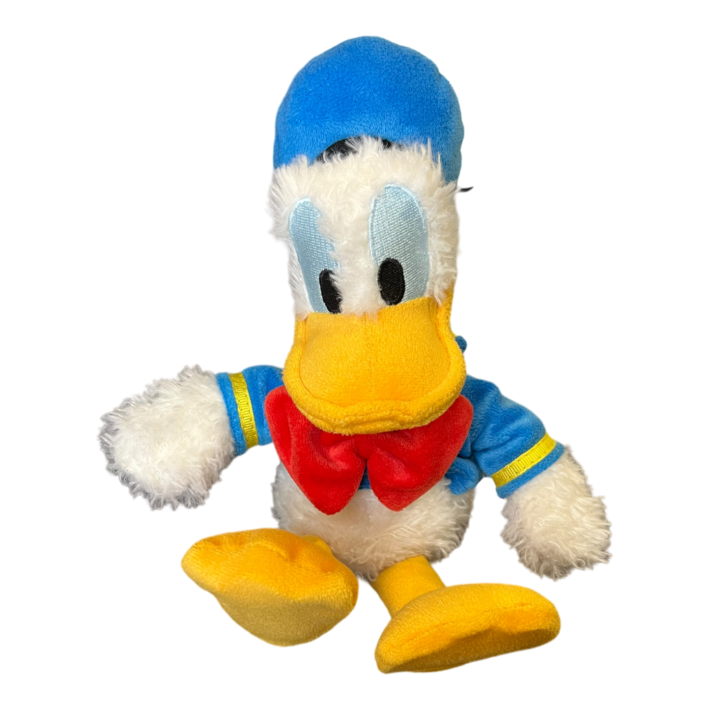 Donald Duck (11")