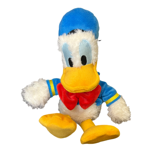 Donald Duck (11")