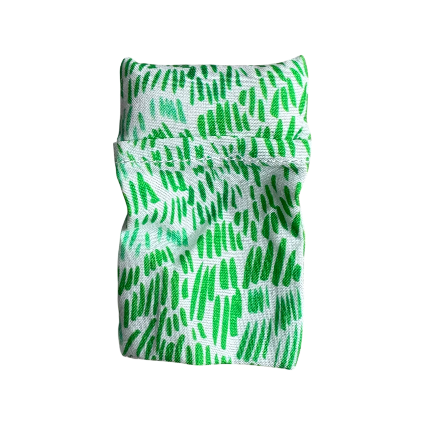 Tent and Sleeping Bags