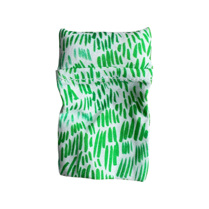 Tent and Sleeping Bags