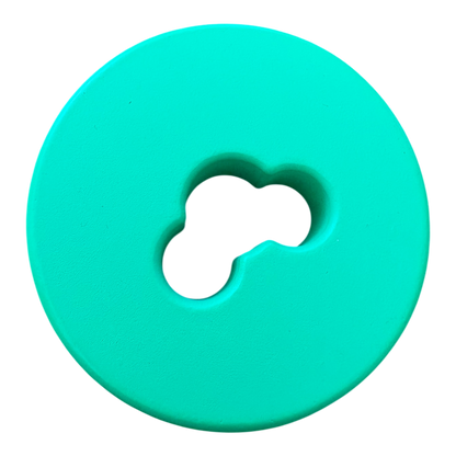 Twist and Pivot Replacement pieces