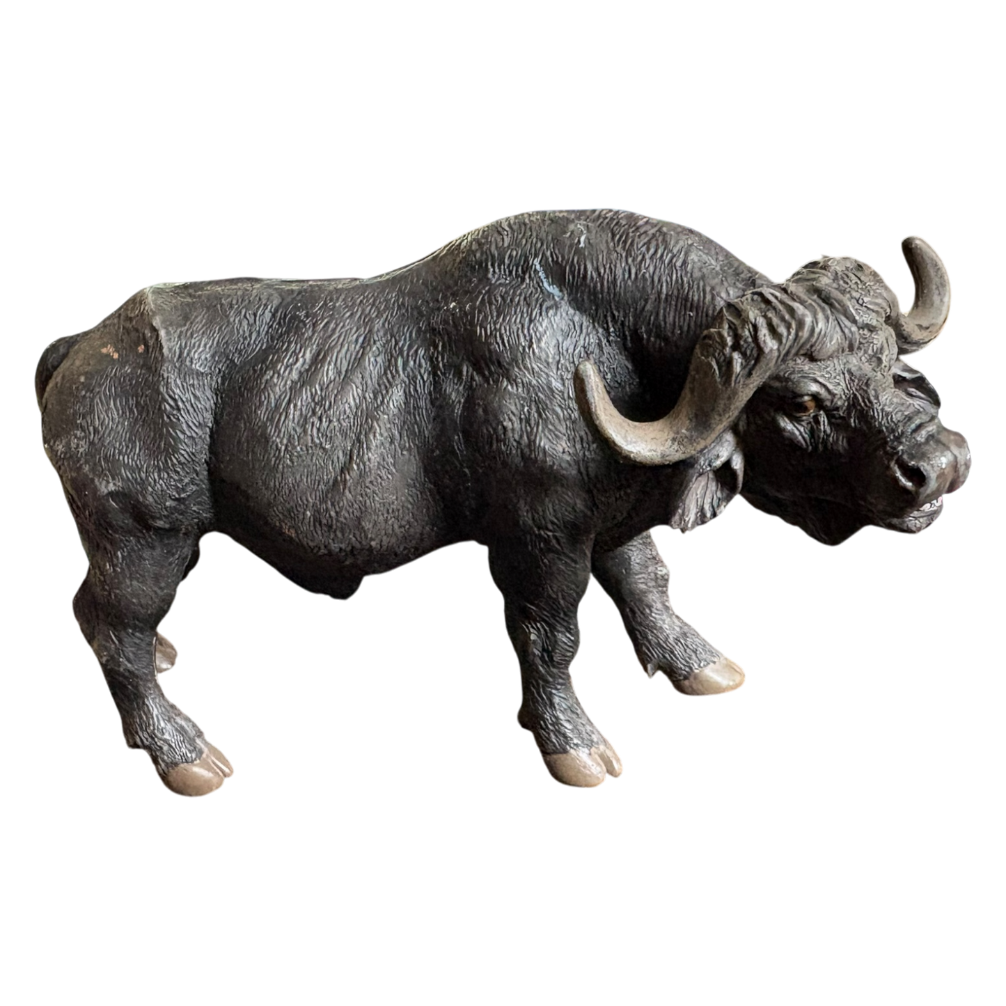 Schleich Wild Animals