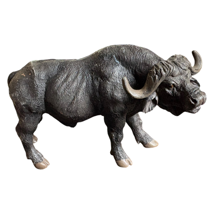 Schleich Wild Animals