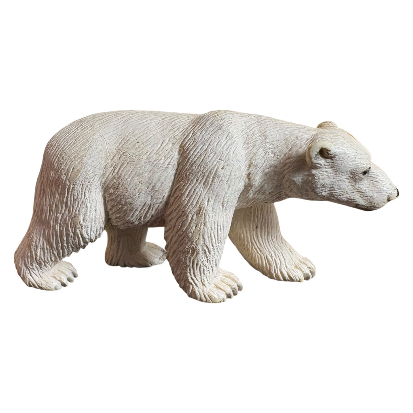 Schleich Wild Animals