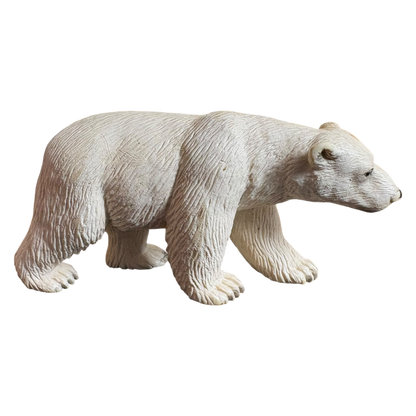 Schleich Wild Animals