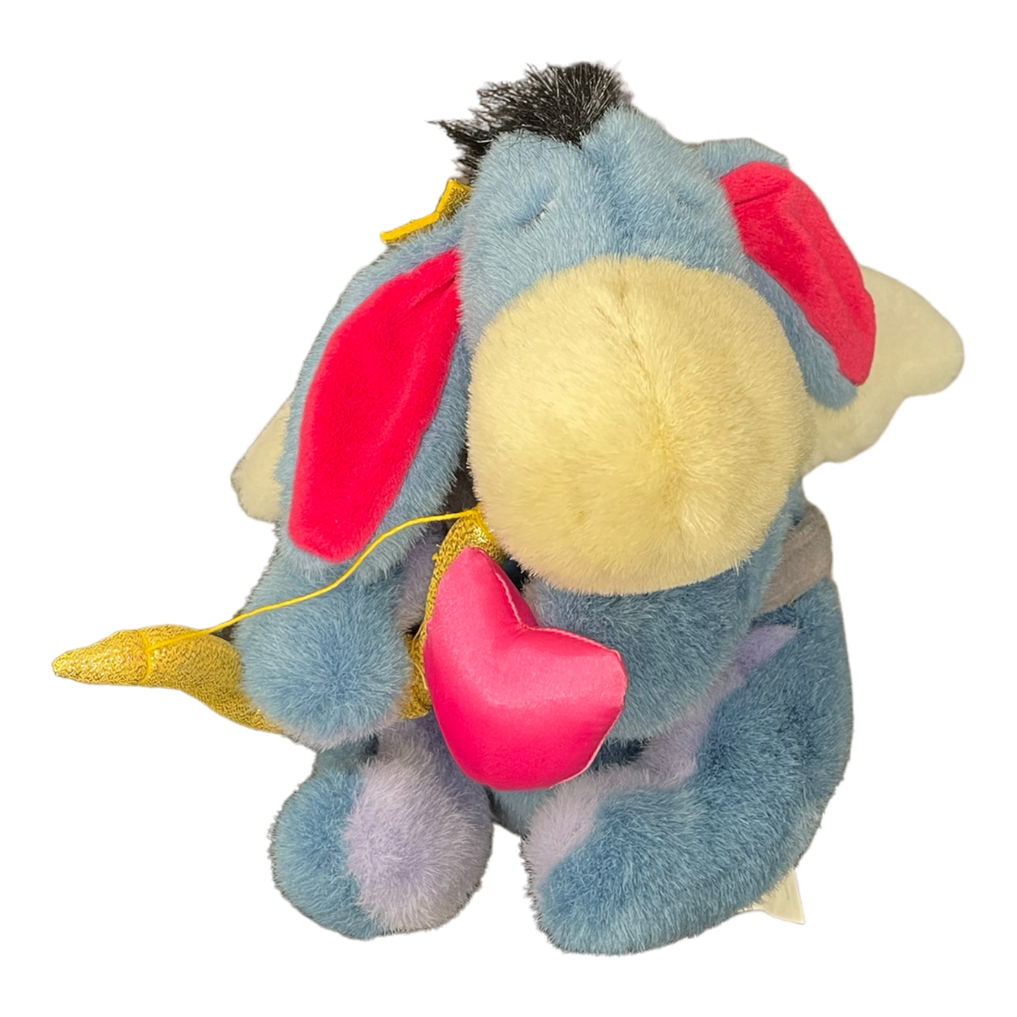 Eeyore (Cupid) 9"